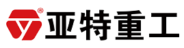 北京雙杰電氣股份有限公司