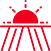 配、農(nóng)網(wǎng)解決方案